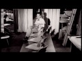 Eames: The Architect & The Painter Official Trailer - In UK Cinemas August 3rd