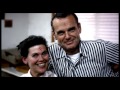 Eames: The Architect & The Painter Official Trailer - In UK Cinemas August 3rd