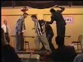 Futbol Tartışma Programı Lologol