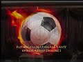 Futbol Tartışma Programı Lologol