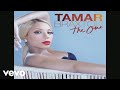 Tamar Braxton - The One audio