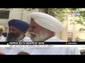 SHOCKING: Mobile phone leads to murder