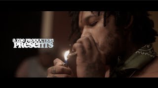 Fredo Santana & Maxo Kream - Big Homies Fredo Santana & Maxo Kream - Big Homies