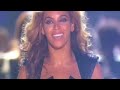 Beyonce Superbowl Halftime Show (CBS) (NFL)