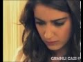 Emir & Feriha ozan-sönmüyor ateşimiz