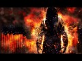 Thomas Edwards - Invincible ( Epic Music ) Obrázok autora