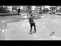 tampa pro 2013 ishod wair final runs highlights