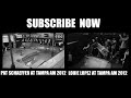 tampa pro 2013 ishod wair final runs highlights