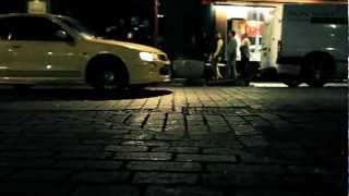 Nu Jerzey Devil - So Simple Nu Jerzey Devil - So Simple