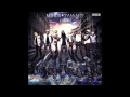 Sexion D'Assaut - Problèmes d'adultes (MP3) Sexion D'Assaut - Problèmes d'adultes (MP3)