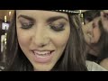 Manu Gavassi -