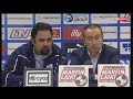Stanimir Stoilov-Pravilniq speaks English very well (100% ROFL)