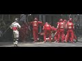 F1 Spain 2013 race highlights