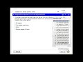 nremt test id44