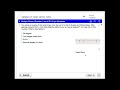 nremt test id44