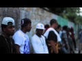 Chan Dizzy - Hypocrite Hail Chan Dizzy - Hypocrite Hail