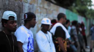 Chan Dizzy - Hypocrite Hail Chan Dizzy - Hypocrite Hail