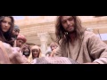 Trailer 1 do filme Son of God