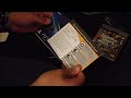 Sony Playstation 3 Grand Theft Auto V 500 GB Bundle Unboxing