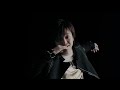 三浦大知 / 『I'm On Fire』from NEW ALBUM「The Entertainer」