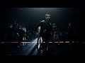 三浦大知 / 『I'm On Fire』from NEW ALBUM「The Entertainer」