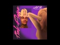 Lil B - I’m the Bada$$ (Joey Bada$$ Diss) (MP3) Lil B - I’m the Bada$$ (Joey Bada$$ Diss) (MP3)