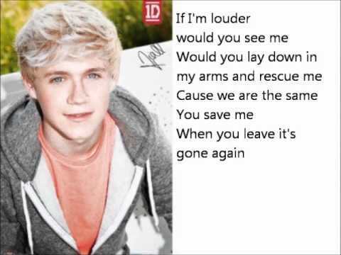  Direction  Young Lyrics on Sayfa   T  M Videolar   M  Zik   One Direction   Forever Young Lyrics