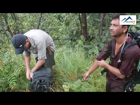 Bardia National Park Tour