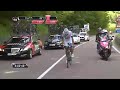 Giro d'Italia 2013 Tappa / Stage 11 Official Highlights