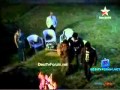 Jibon Chorabali Hoye Jay