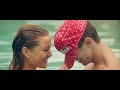 Jake Miller - Collide