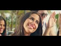 Jake Miller - Collide