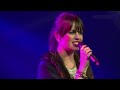 The Anthem (Full Song) | Planetshakers