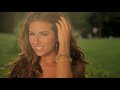 Jessie James - Boys In The Summer