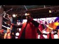 Shankar Mahadevan Suno Gaur Se Duniya Walo Live in New York City 2013