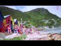 Blue Hai Pani Pani Sunny Sunny Yaariyan Full Song - Yo Yo Honey Singh