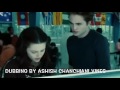 Twilight comedy hindi dubbed