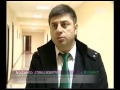 მთის კანონპროექტის განხილაზე მჟორიტარი დეპუტატები აჭარიდან არ მიუწვევიათ