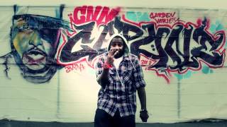 Capone- We Are Young