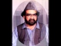 Astan hay ye kis shah-e-zeeshan ka 3 of 3