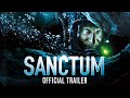 Sanctum - Trailer‬‏‬‏