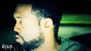 Stepbrothers (Don Trip & Starlito) - Life Stepbrothers (Don Trip & Starlito) - Life