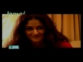 Meray Paas Paas - Hadiqa Kiyani & Atif Aslam Sing For `Meray Paas Paas