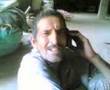 punjabi prank call