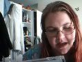 Herbs- Catnip Magic Video