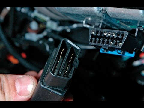 Chevrolet Aveo 2006-2016 diagnostic OBD port connector socket location OBD2 DLC DATA LINK Chevrolet Aveo 2006-2016 diagnostic OBD port connector socket location OBD2 DLC DATA LINK