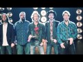 One Direction - Story of My Life Home Free a cappella cover