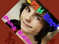 LMH Bop - Pony Edition