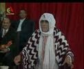Zaza de Tlemcen