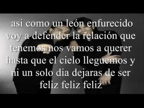 DESCARGAR CANCIONES DE REIK descargar canciones de reik: